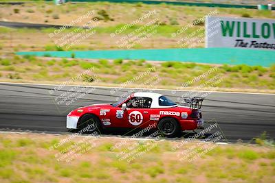 media/May-19-2024-Nasa (Sun) [[e5555f4cac]]/Race Group B/Race-Turn 1 (Inside)/